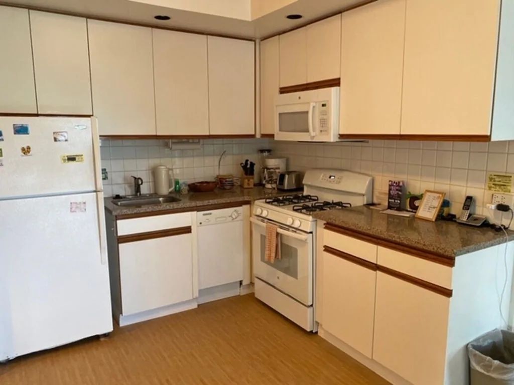 Waikiki vacation condo rentals