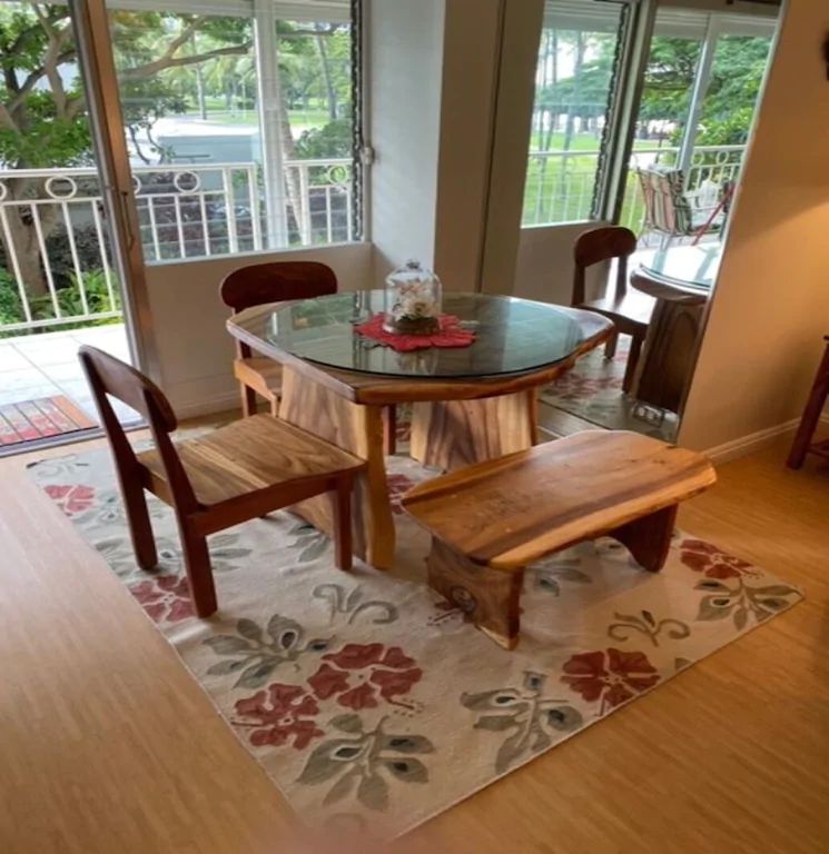 Waikiki Beach vacation rentals